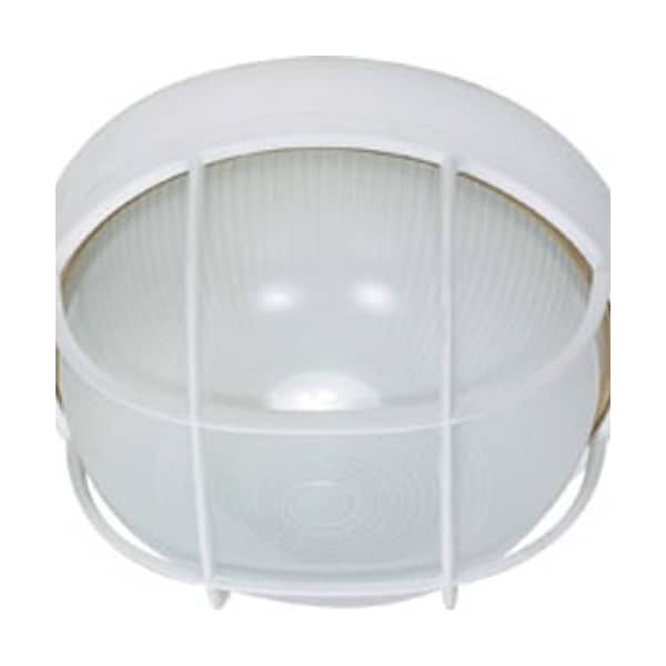 Ilc Replacement for Nuvo Lighting 045923605185 replacement light bulb lamp 045923605185 NUVO LIGHTING - main